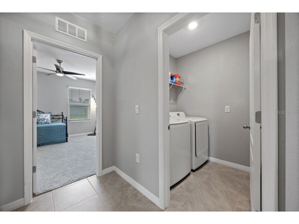 2900 Sunridge Loop Saint Cloud FL 34771 O6298262 image28