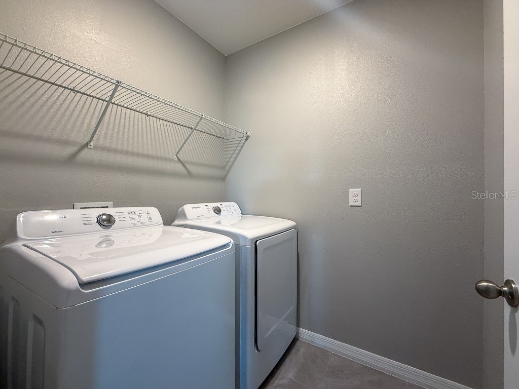 2900 Sunridge Loop Saint Cloud FL 34771 O6298262 image29