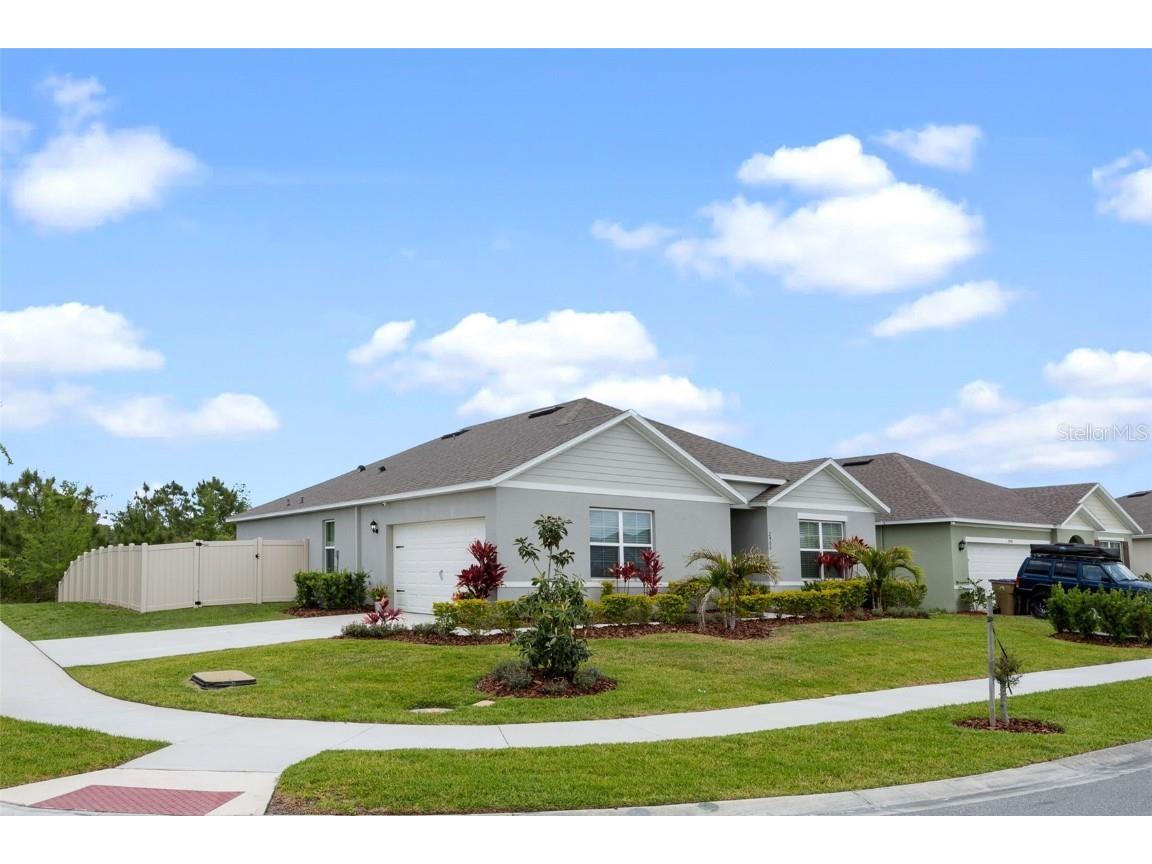 2900 Sunridge Loop Saint Cloud FL 34771 O6298262 image3