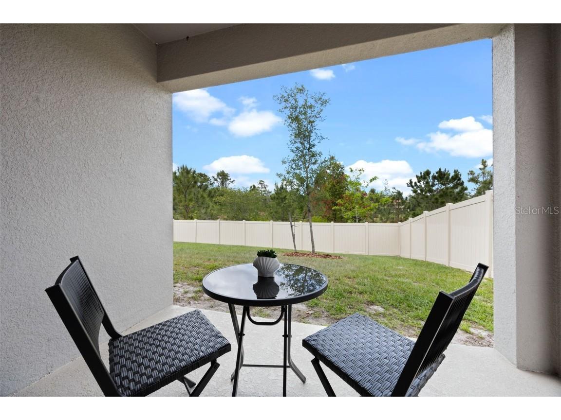 2900 Sunridge Loop Saint Cloud FL 34771 O6298262 image30