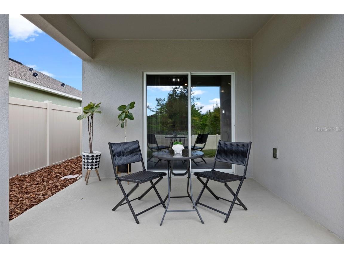 2900 Sunridge Loop Saint Cloud FL 34771 O6298262 image31