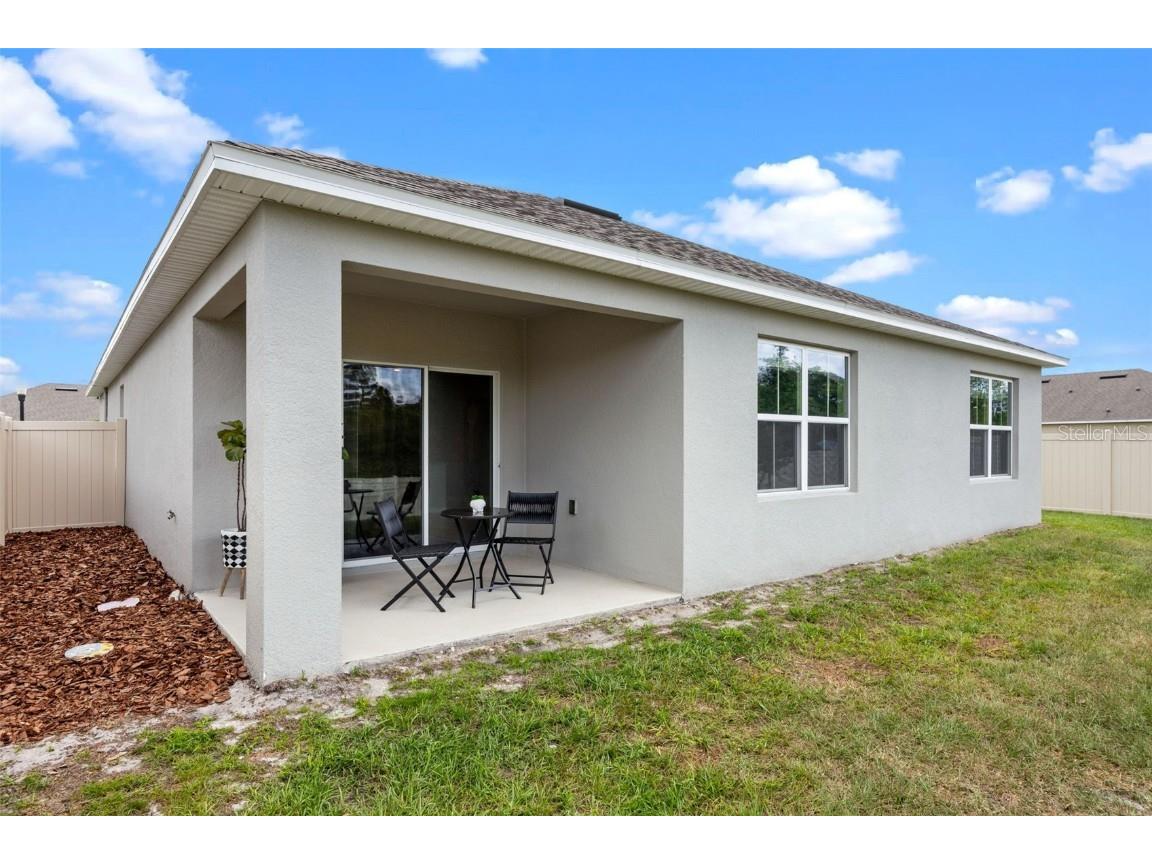 2900 Sunridge Loop Saint Cloud FL 34771 O6298262 image32