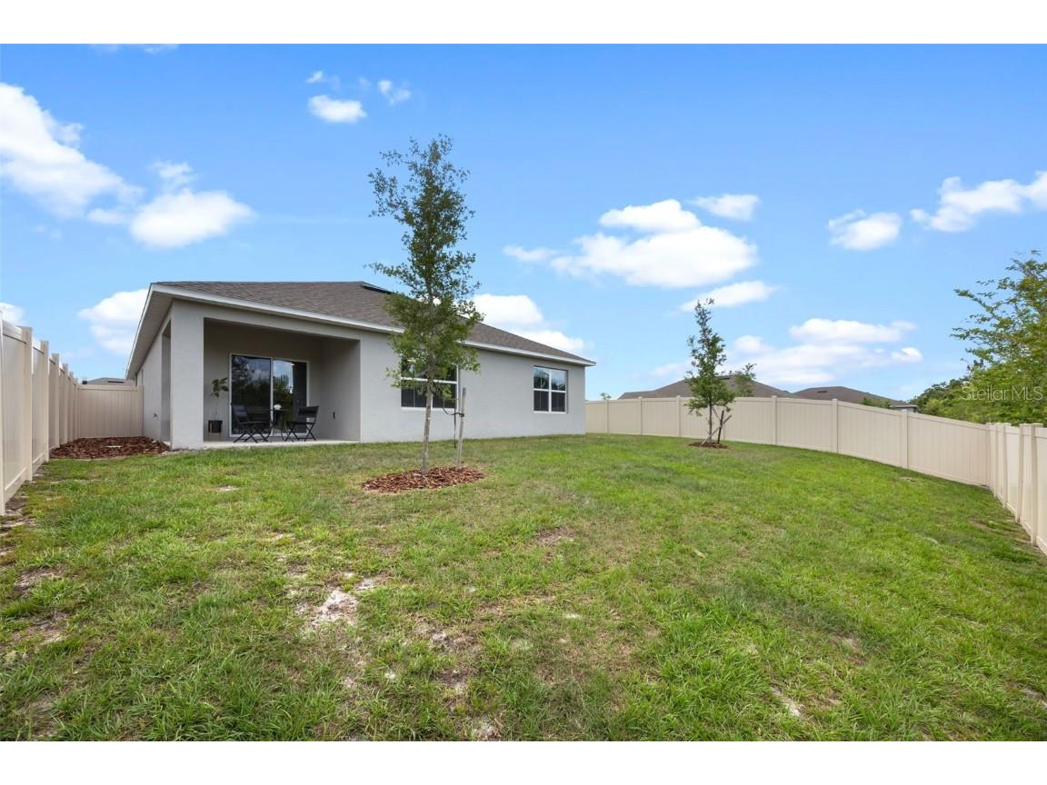 2900 Sunridge Loop Saint Cloud FL 34771 O6298262 image33