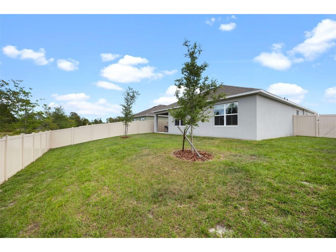 2900 Sunridge Loop Saint Cloud FL 34771 O6298262 image34