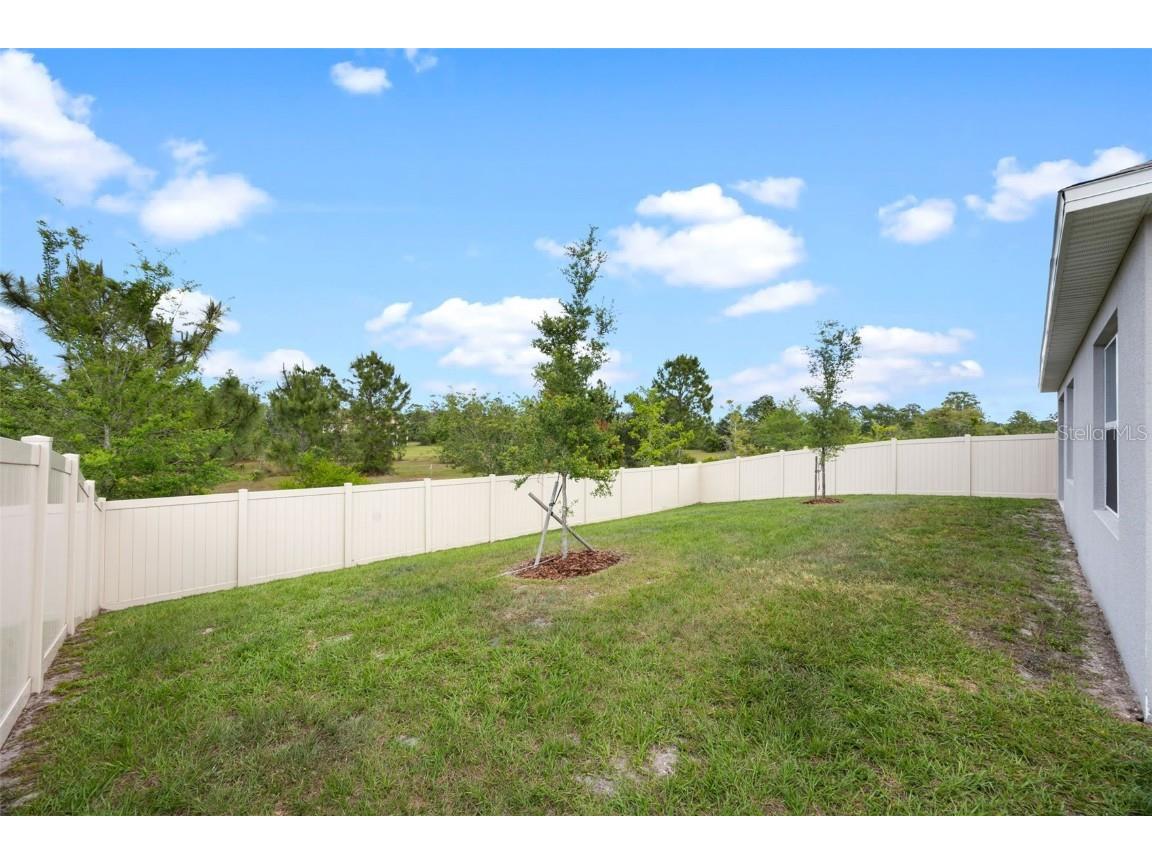 2900 Sunridge Loop Saint Cloud FL 34771 O6298262 image35