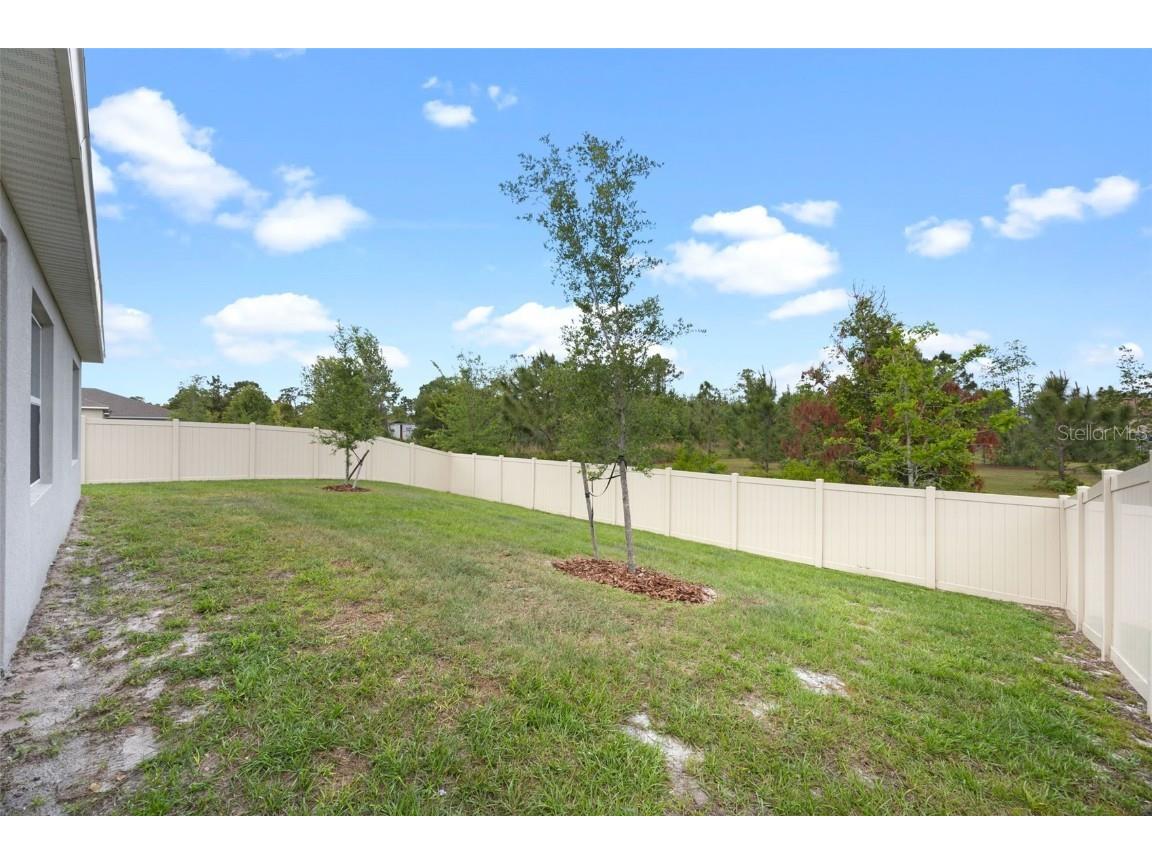 2900 Sunridge Loop Saint Cloud FL 34771 O6298262 image36