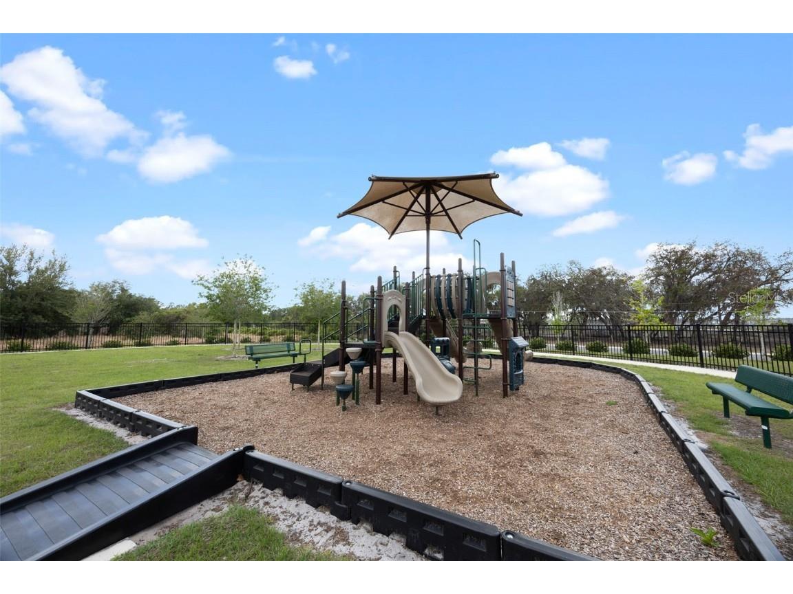 2900 Sunridge Loop Saint Cloud FL 34771 O6298262 image37