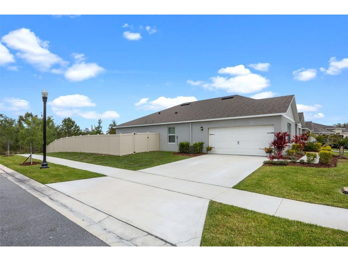 2900 Sunridge Loop Saint Cloud FL 34771 O6298262 image4