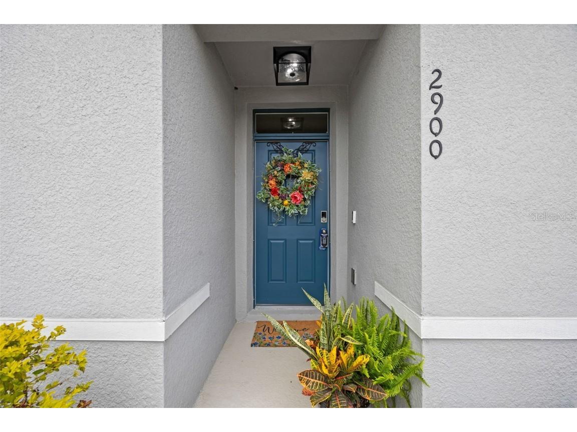 2900 Sunridge Loop Saint Cloud FL 34771 O6298262 image5