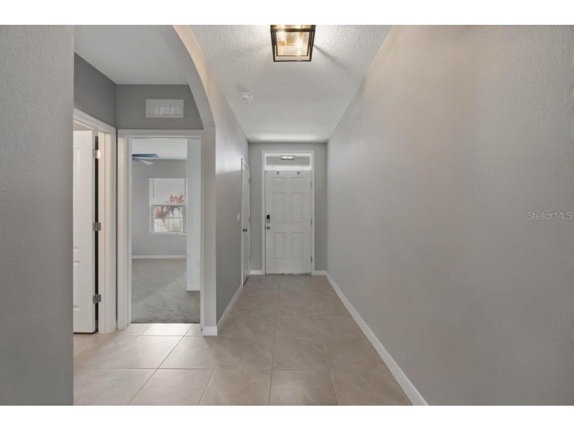 2900 Sunridge Loop Saint Cloud FL 34771 O6298262 image6