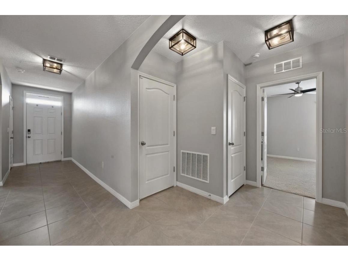 2900 Sunridge Loop Saint Cloud FL 34771 O6298262 image7