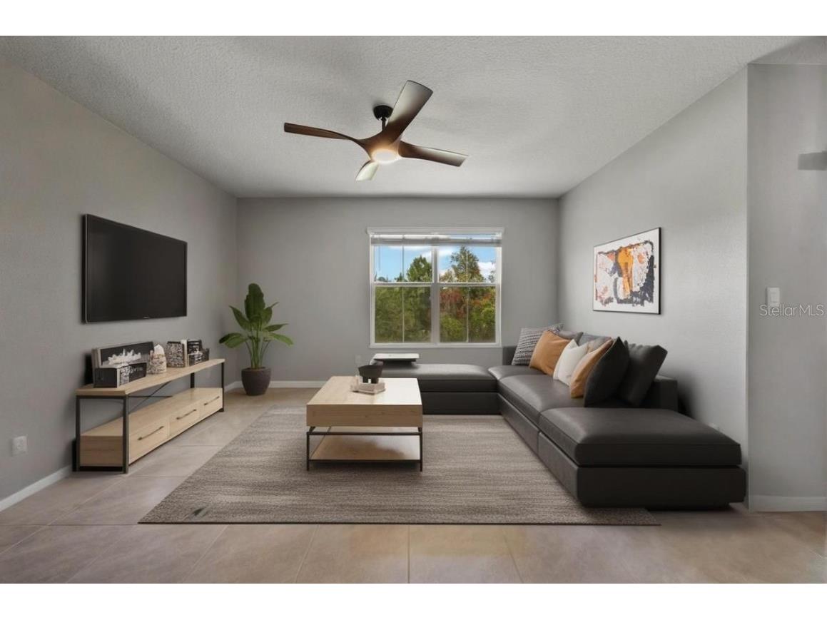 2900 Sunridge Loop Saint Cloud FL 34771 O6298262 image8