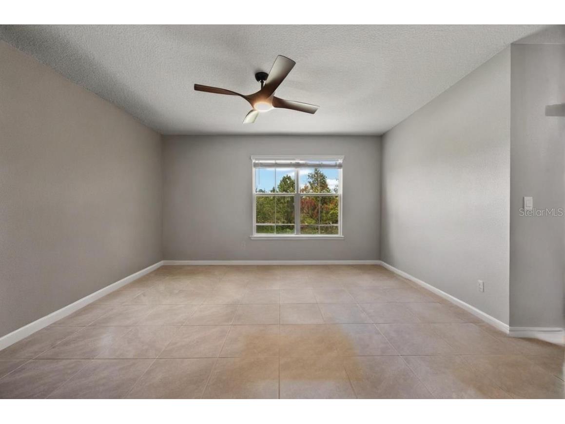 2900 Sunridge Loop Saint Cloud FL 34771 O6298262 image9