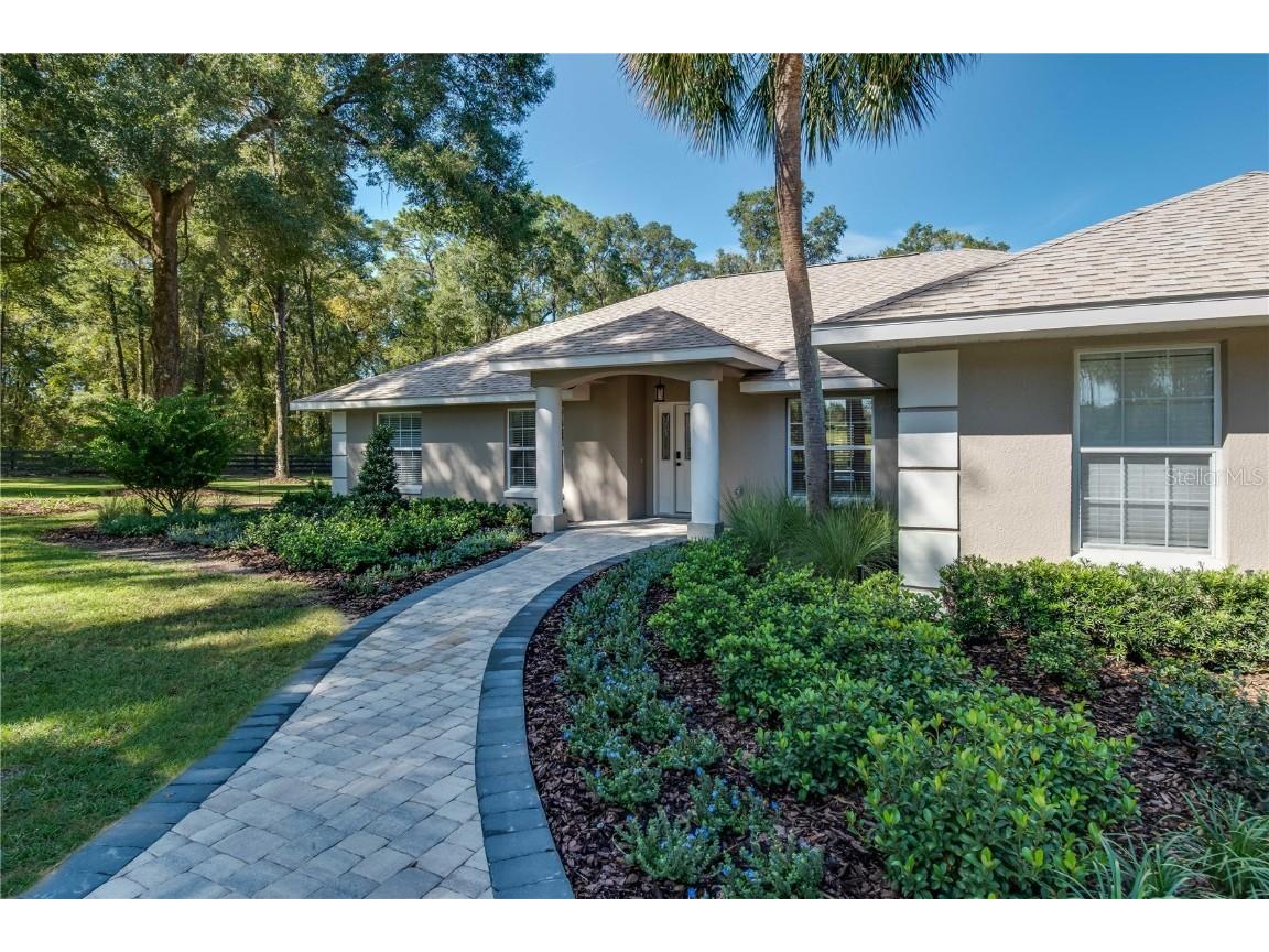2900 SW 80th Avenue Ocala FL 34481 OM647008 image1