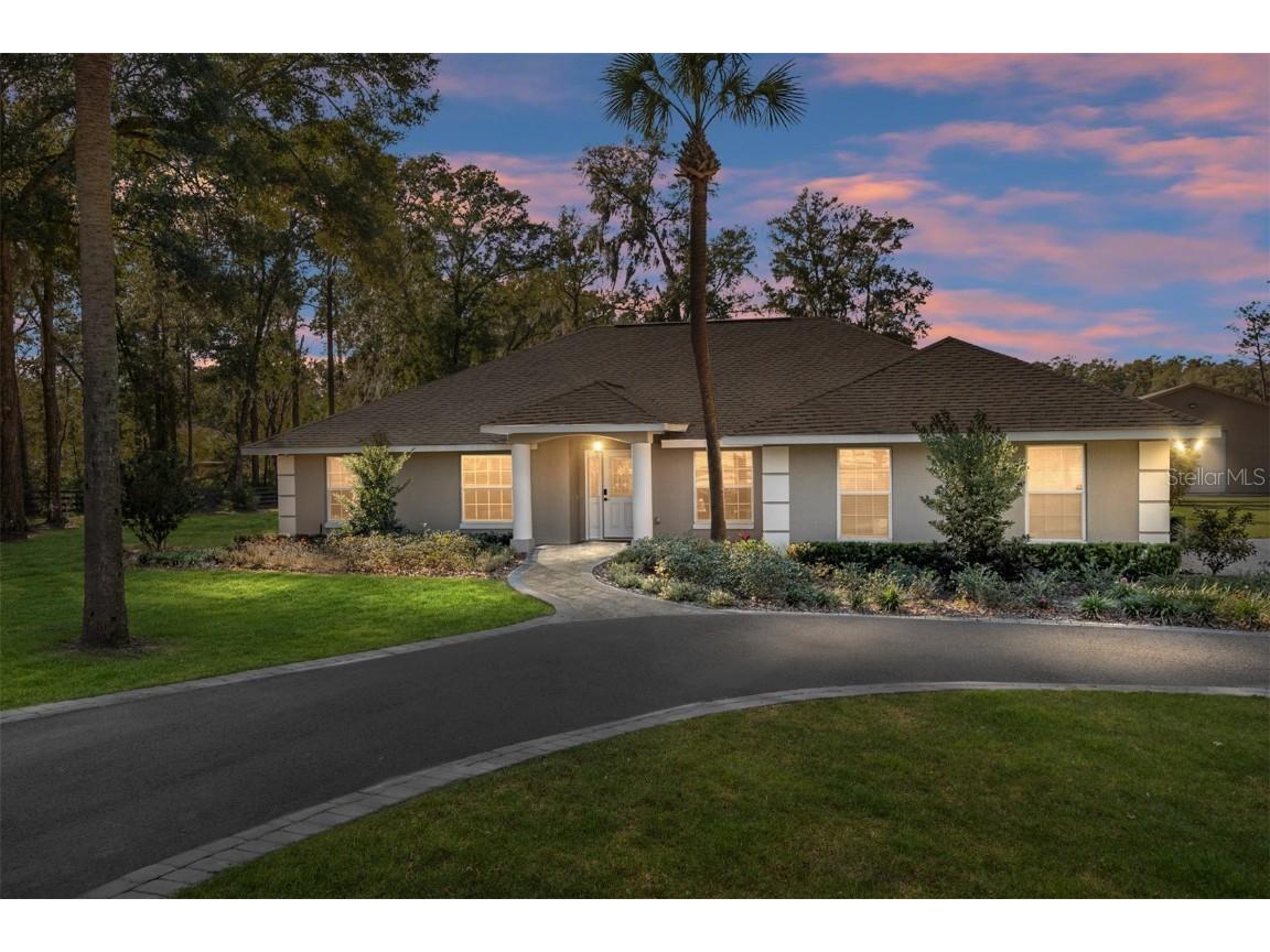 2900 SW 80th Avenue Ocala FL 34481 OM672387 image1