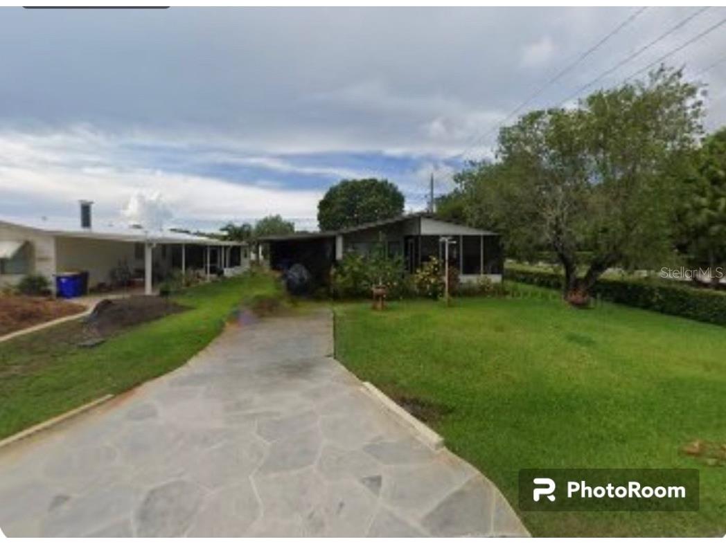 2900 SW Thunderbird Trail Stuart FL 34997 J962706 image1