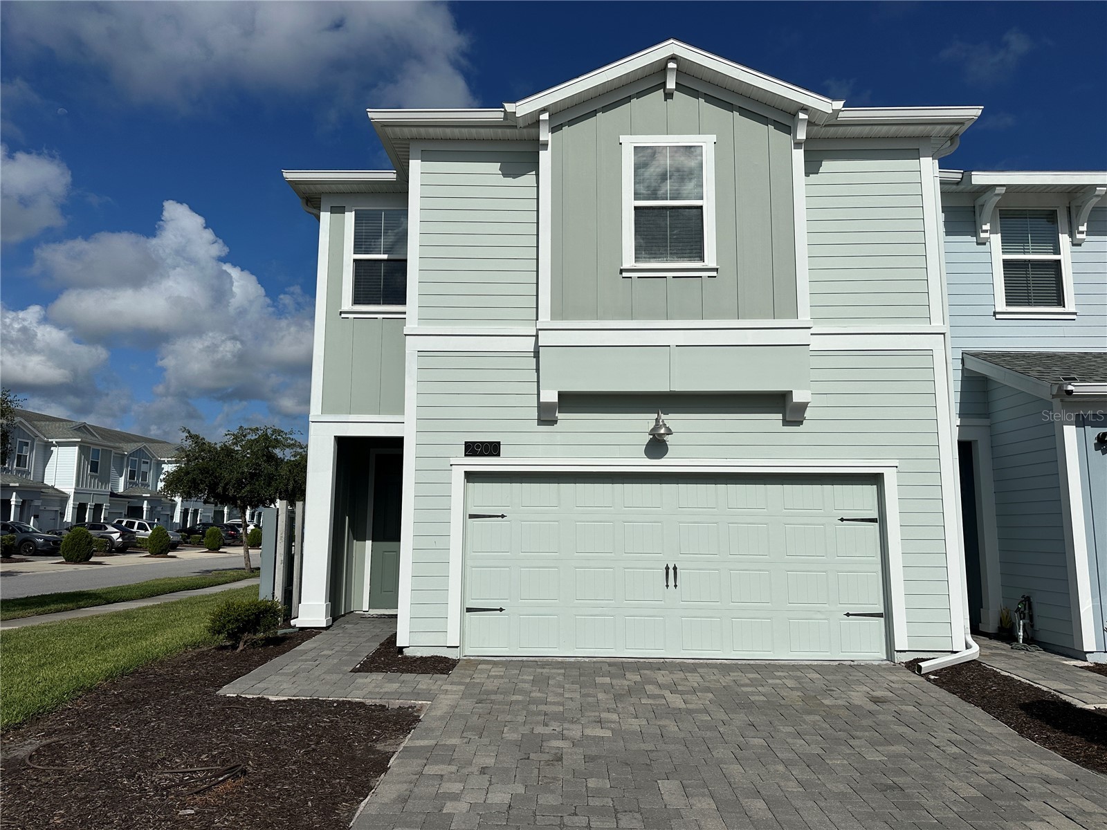 2900 Title Street Kissimmee FL 34746 O6415126 image1
