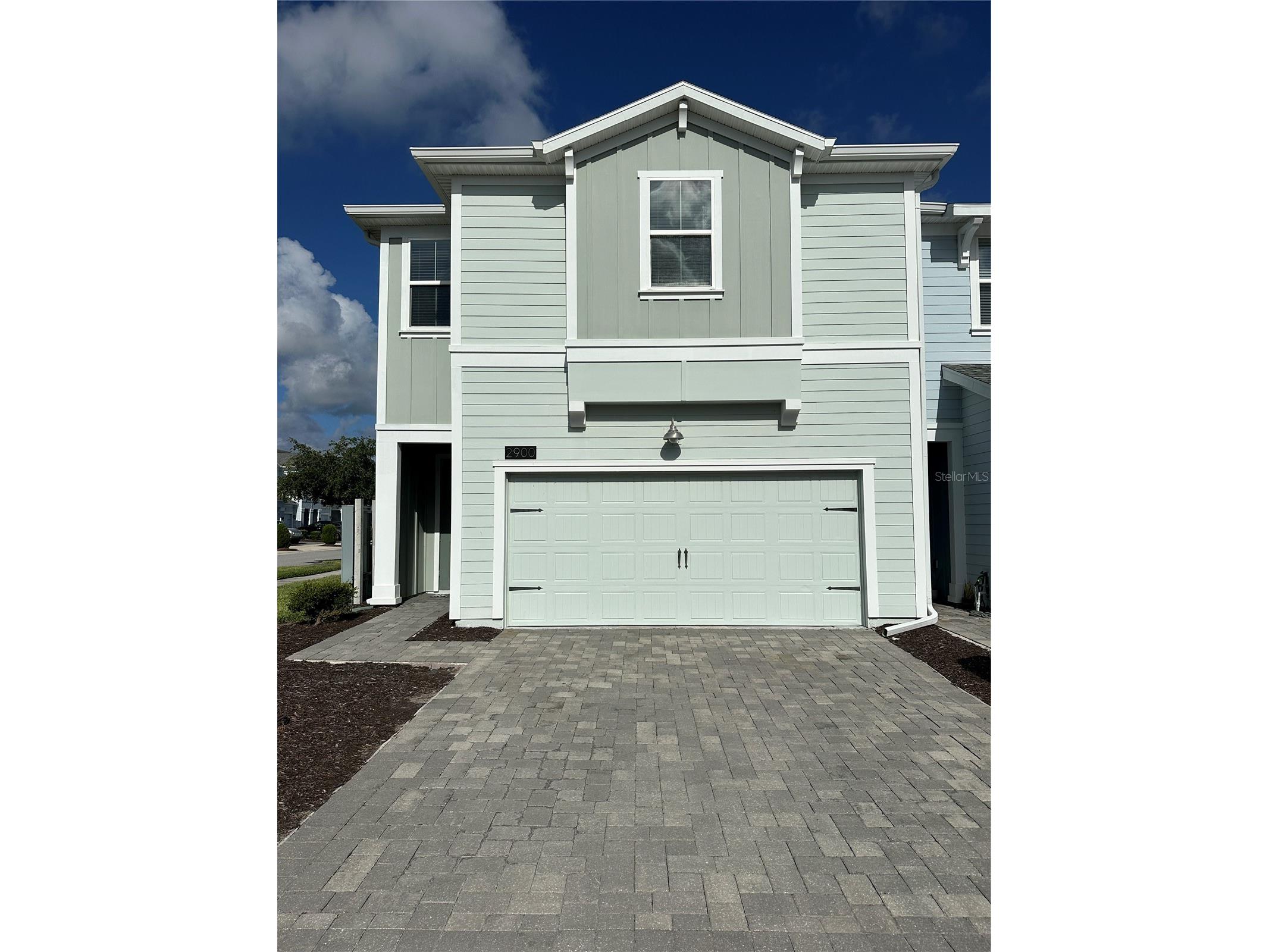 2900 Title Street Kissimmee FL 34746 O6415126 image2