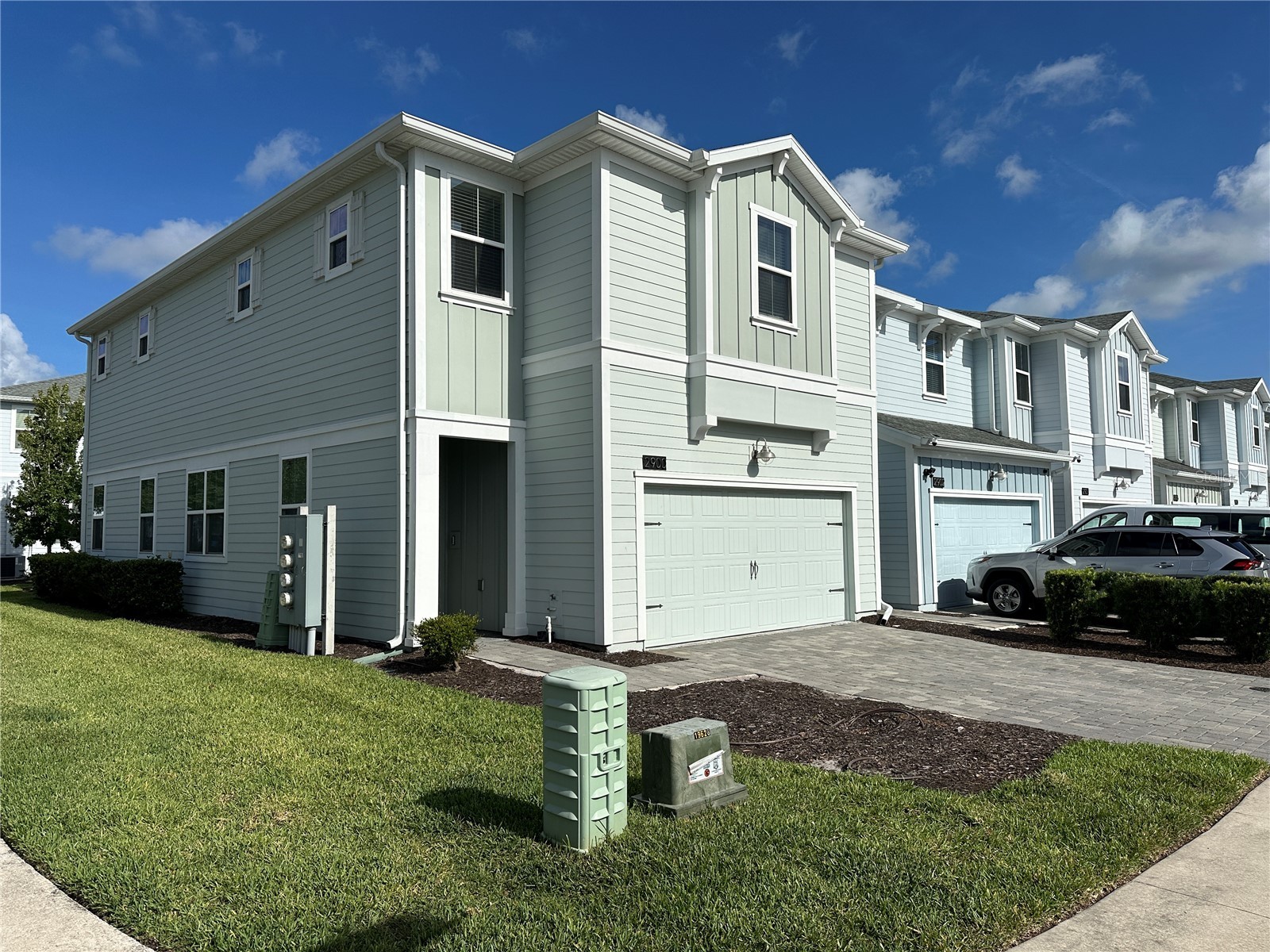 2900 Title Street Kissimmee FL 34746 O6415126 image3