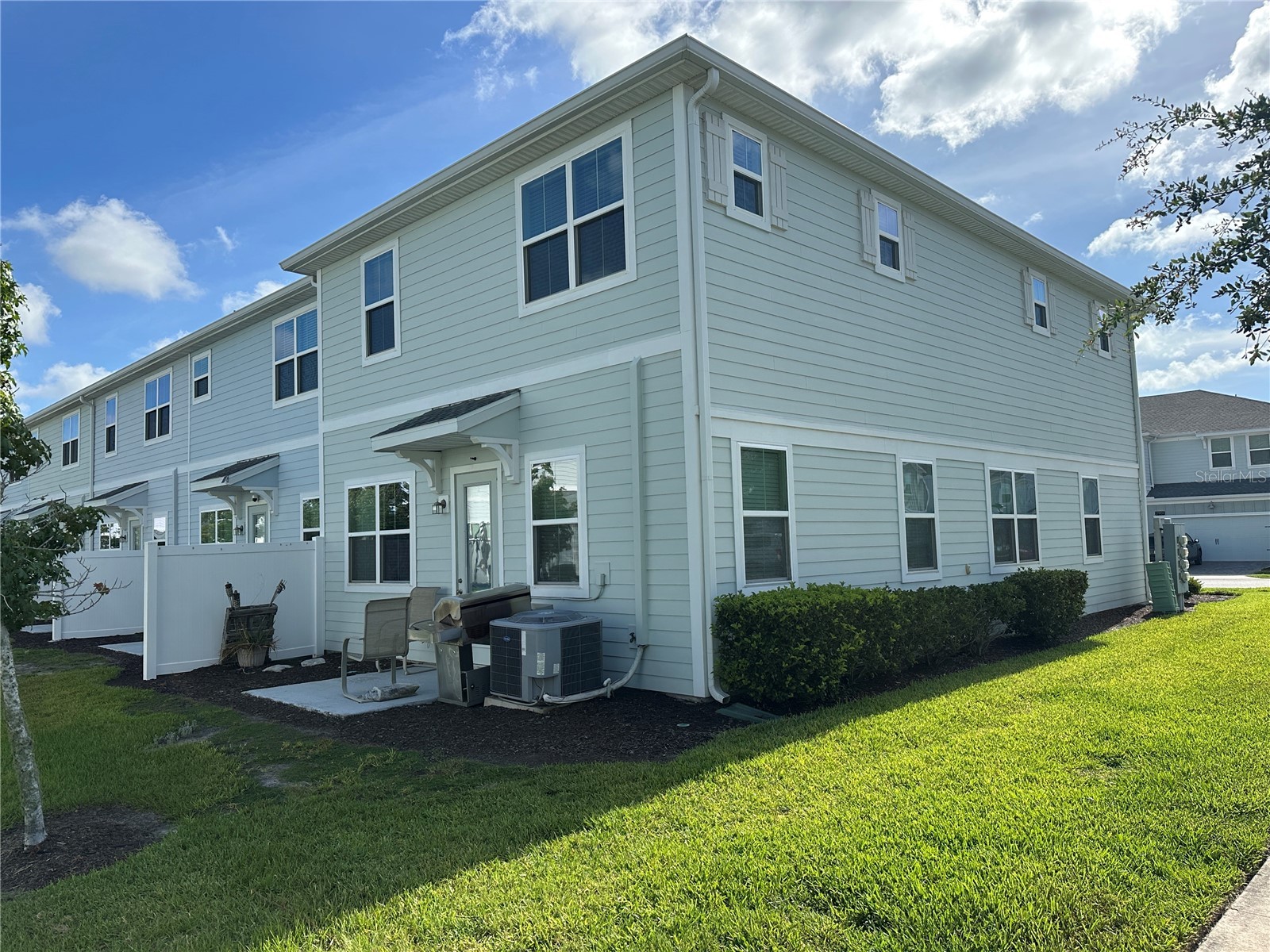 2900 Title Street Kissimmee FL 34746 O6415126 image4