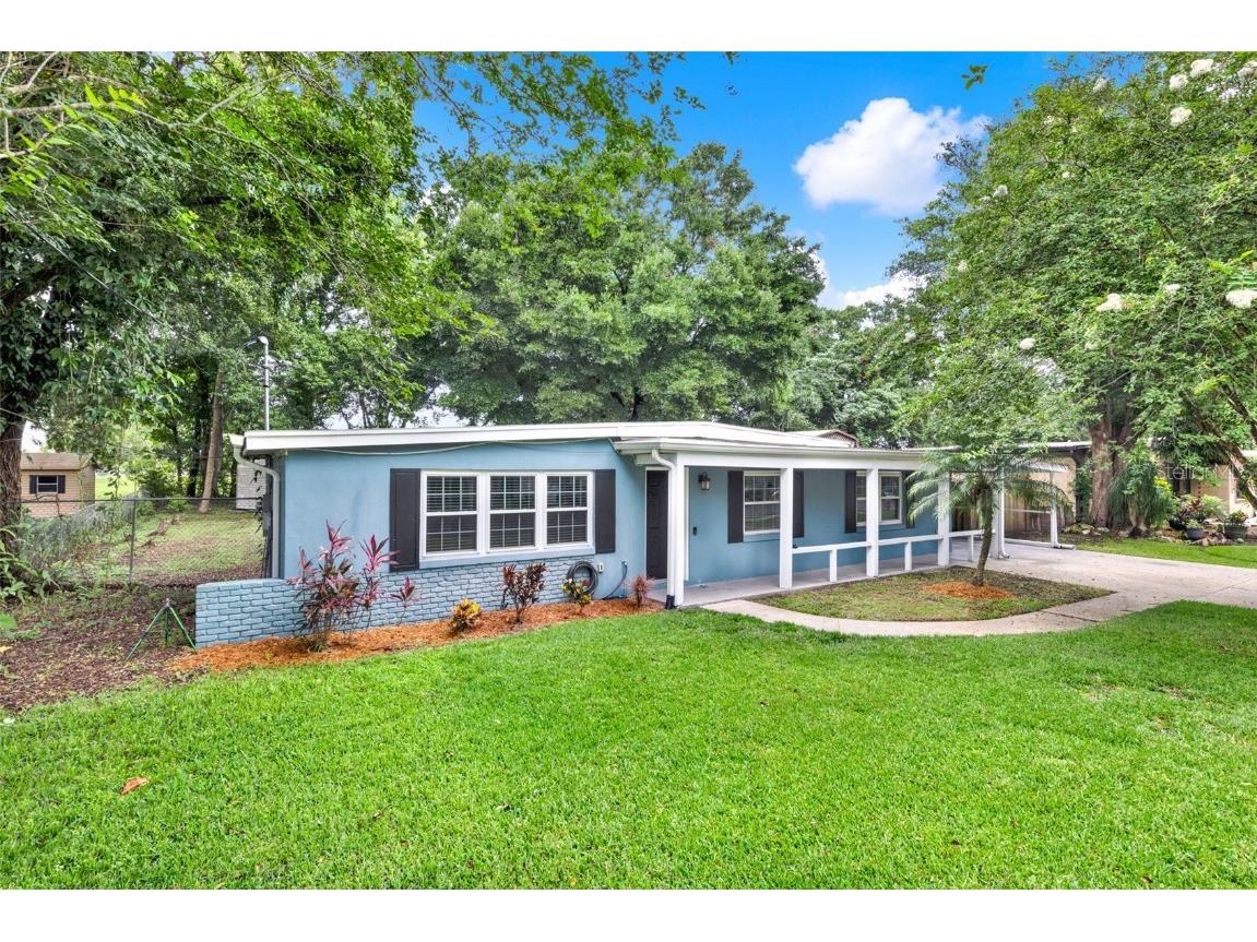 2900 Touraine Avenue Orlando FL 32812 O6326922 image1