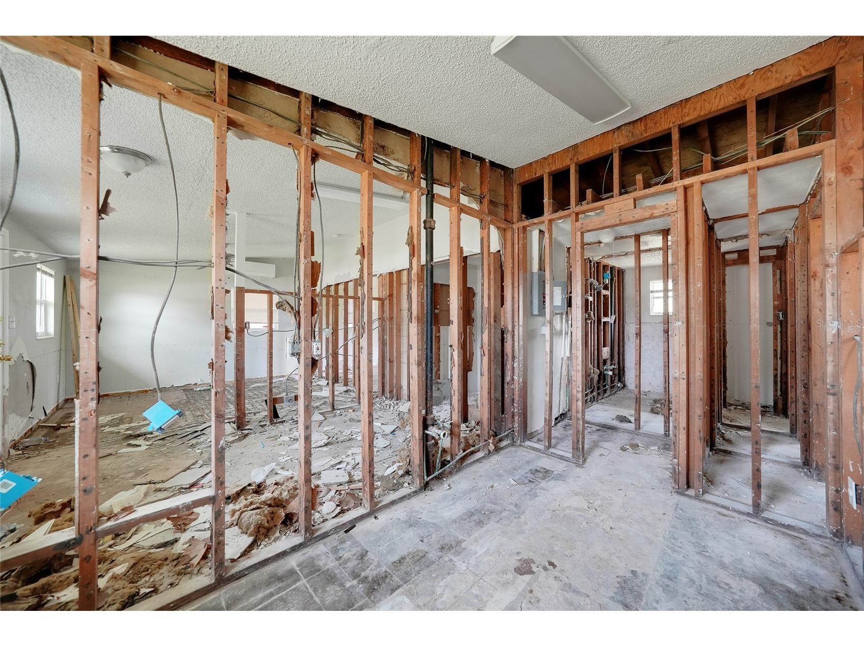 2900 Vasco Street #A AND B Punta Gorda FL 33950 C7527446 image10