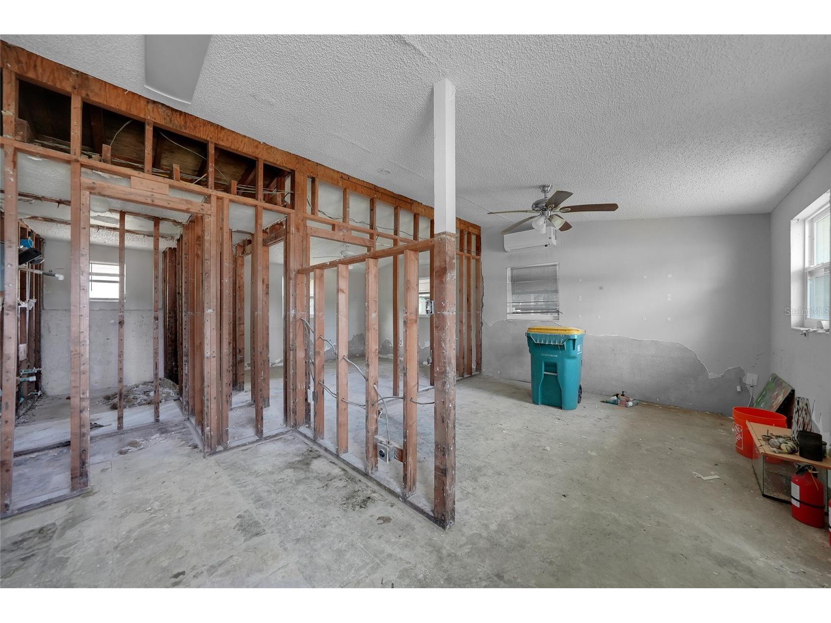 2900 Vasco Street #A AND B Punta Gorda FL 33950 C7527446 image11