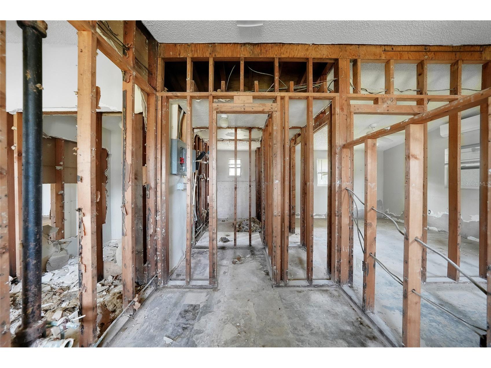 2900 Vasco Street #A AND B Punta Gorda FL 33950 C7527446 image12