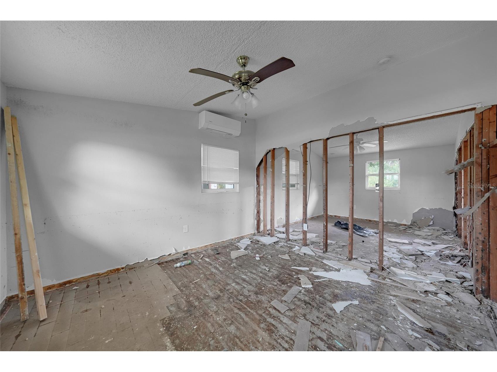 2900 Vasco Street #A AND B Punta Gorda FL 33950 C7527446 image14