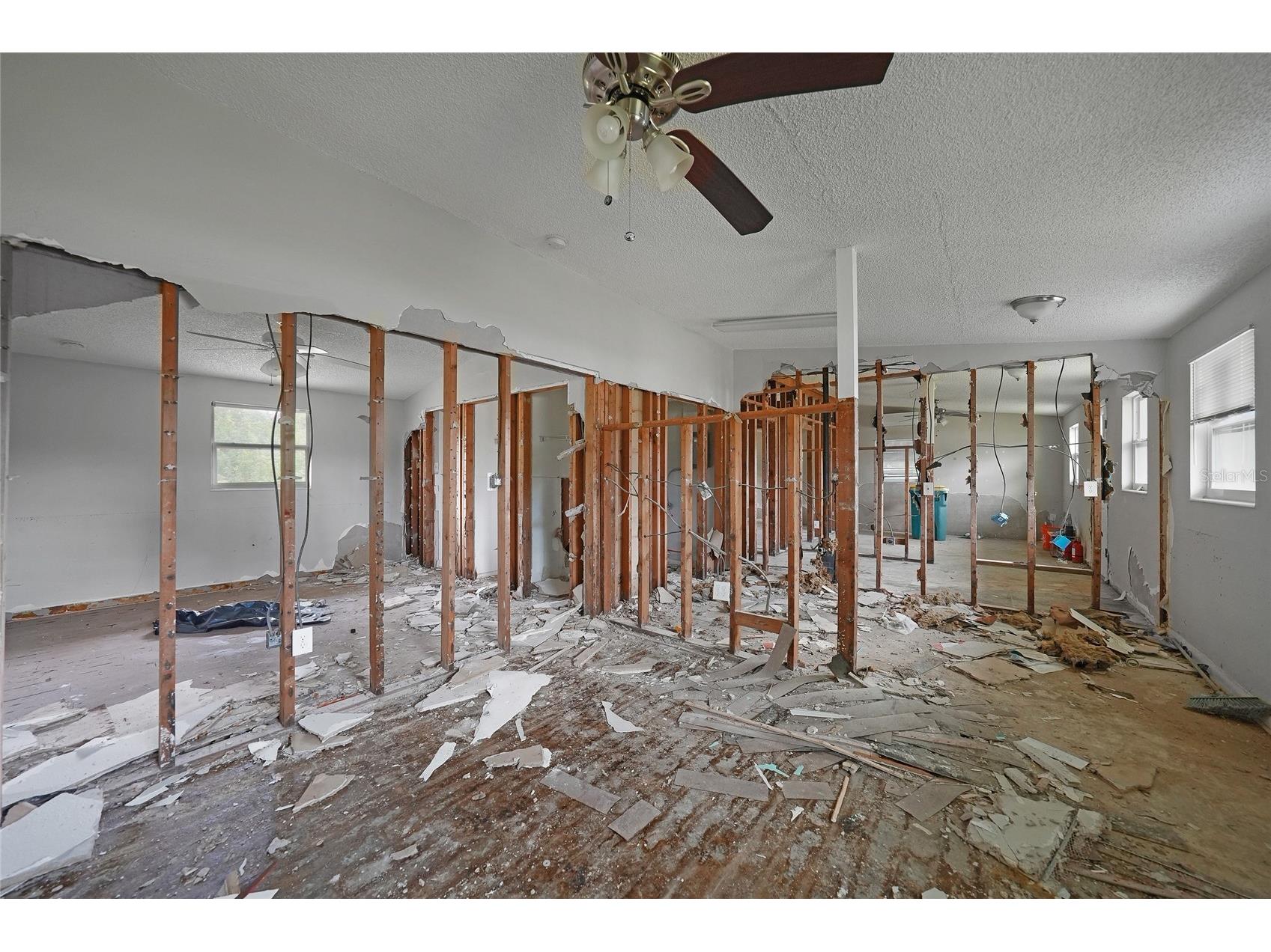 2900 Vasco Street #A AND B Punta Gorda FL 33950 C7527446 image15