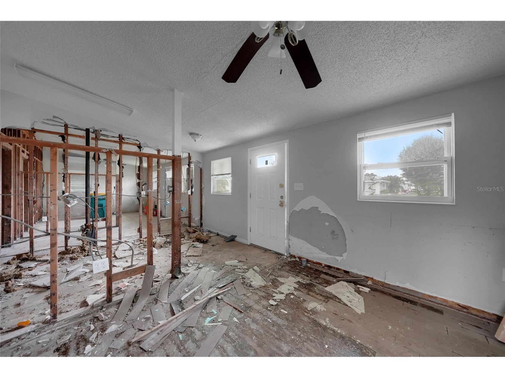 2900 Vasco Street #A AND B Punta Gorda FL 33950 C7527446 image16