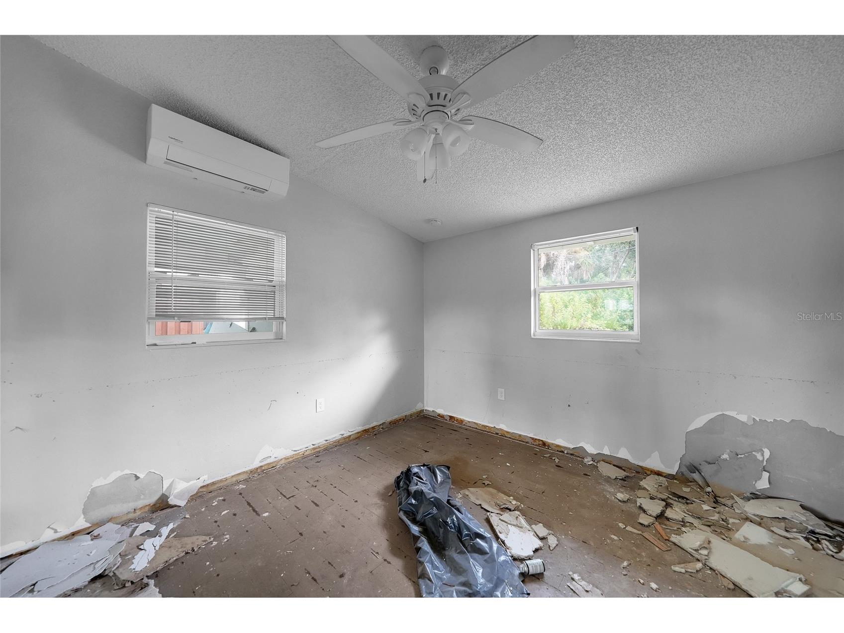 2900 Vasco Street #A AND B Punta Gorda FL 33950 C7527446 image17