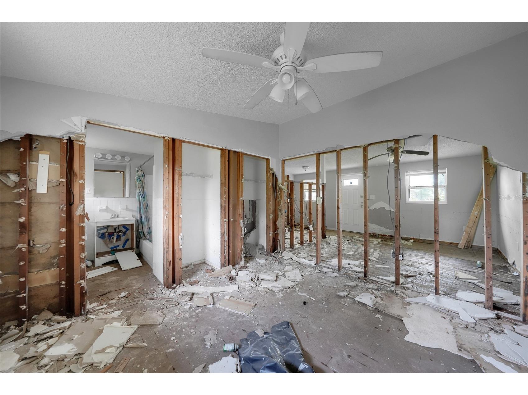 2900 Vasco Street #A AND B Punta Gorda FL 33950 C7527446 image18