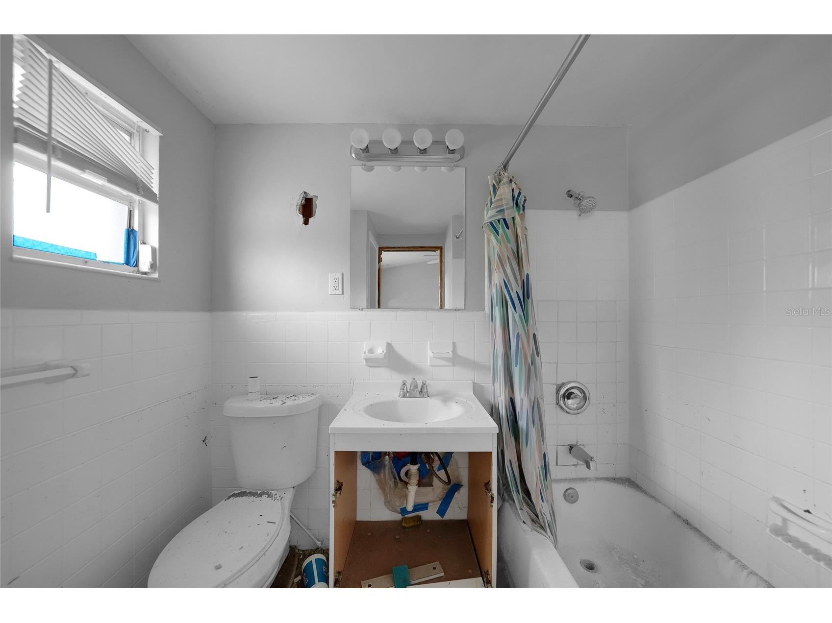 2900 Vasco Street #A AND B Punta Gorda FL 33950 C7527446 image19