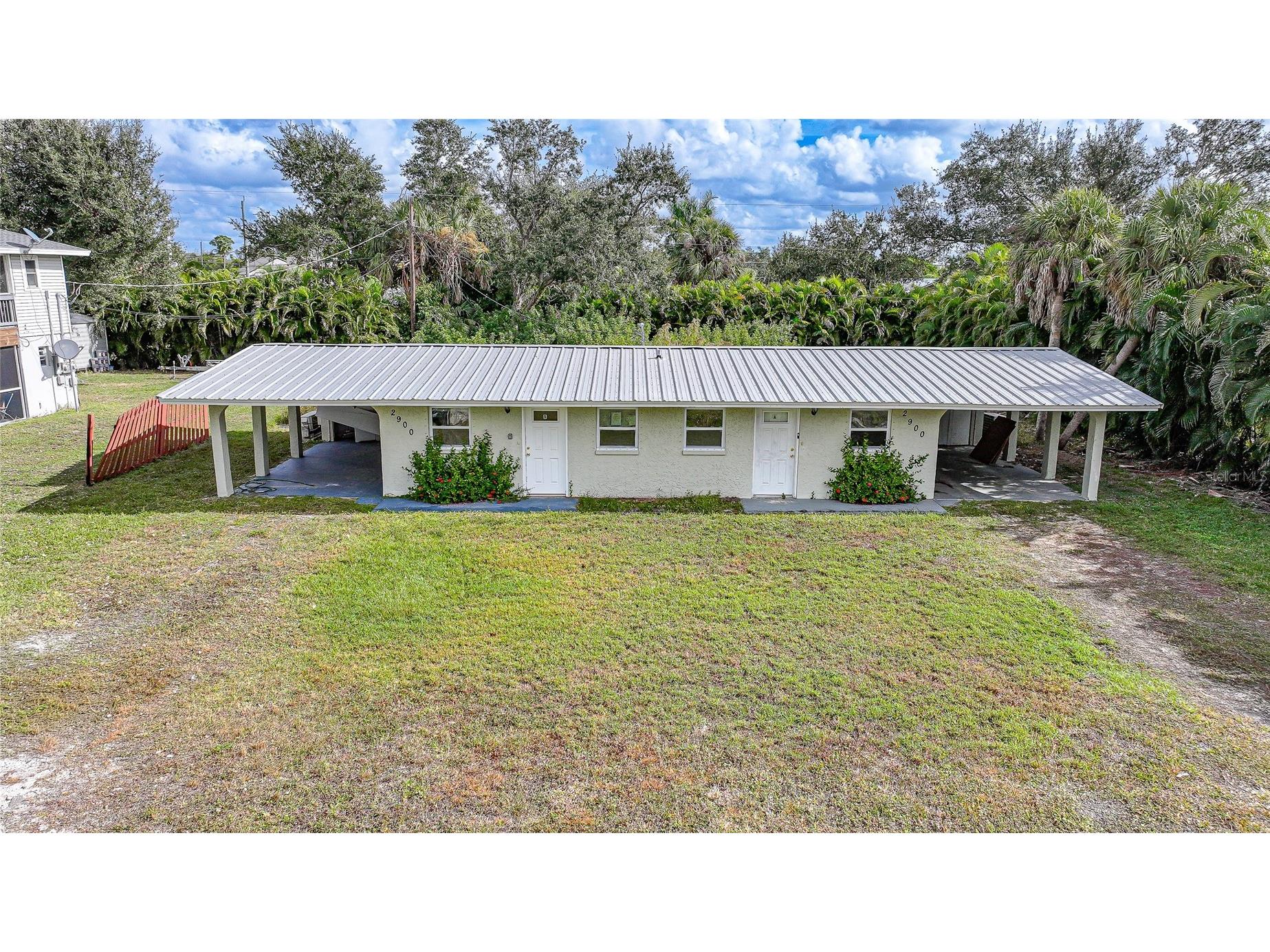2900 Vasco Street #A AND B Punta Gorda FL 33950 C7527446 image2