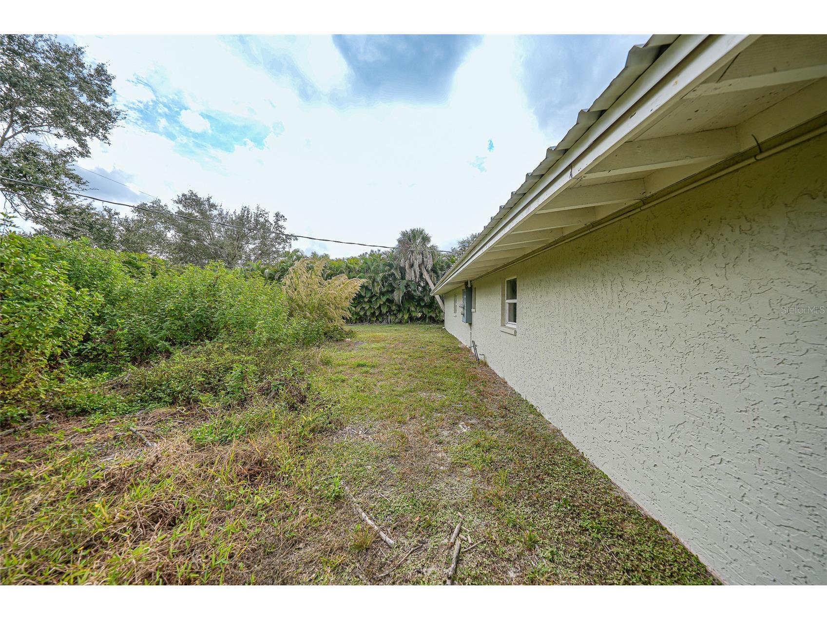 2900 Vasco Street #A AND B Punta Gorda FL 33950 C7527446 image20