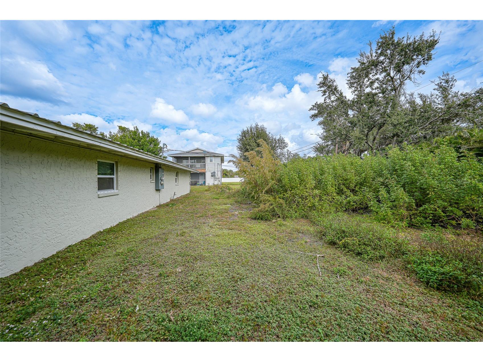 2900 Vasco Street #A AND B Punta Gorda FL 33950 C7527446 image21
