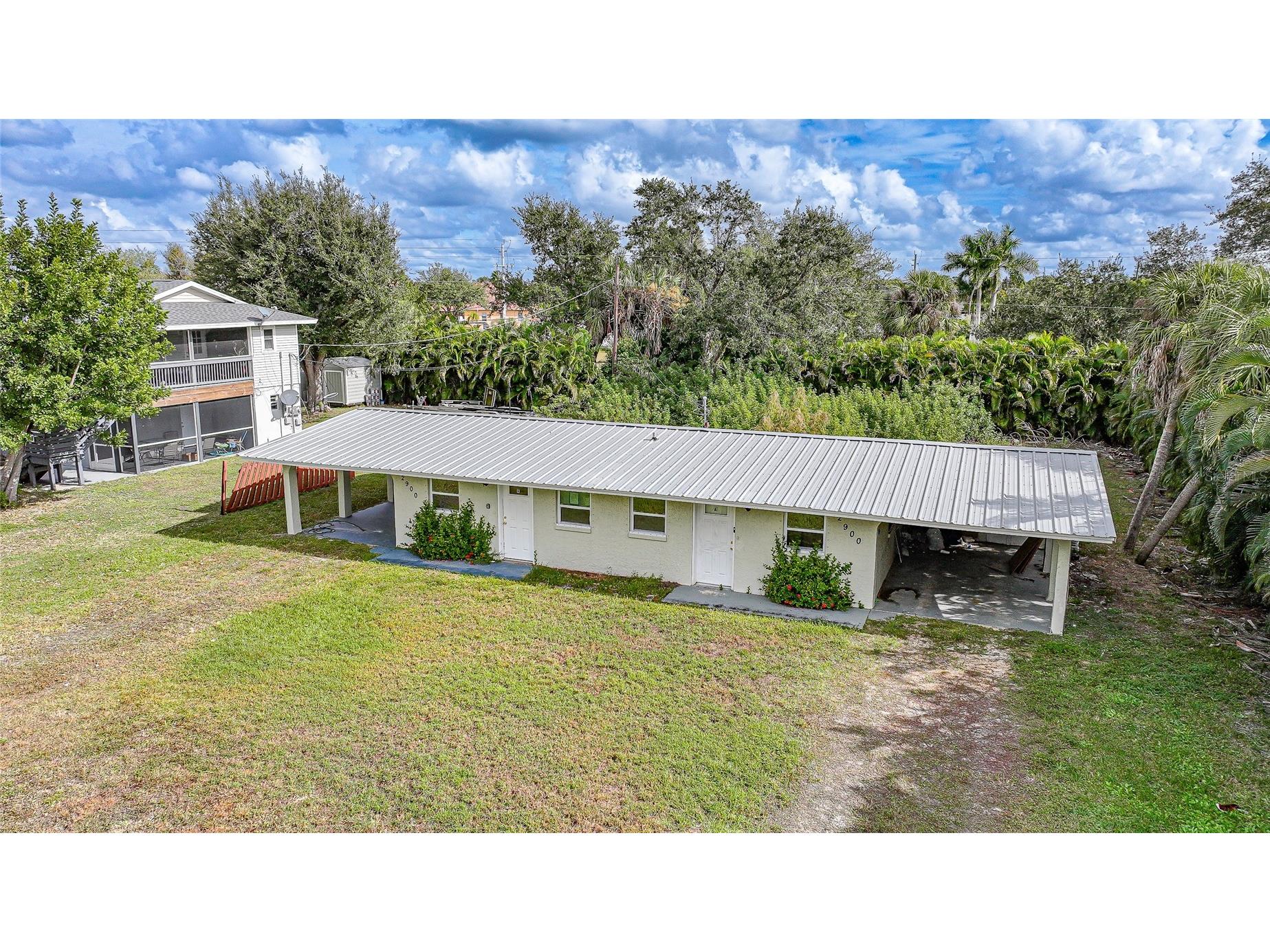 2900 Vasco Street #A AND B Punta Gorda FL 33950 C7527446 image3