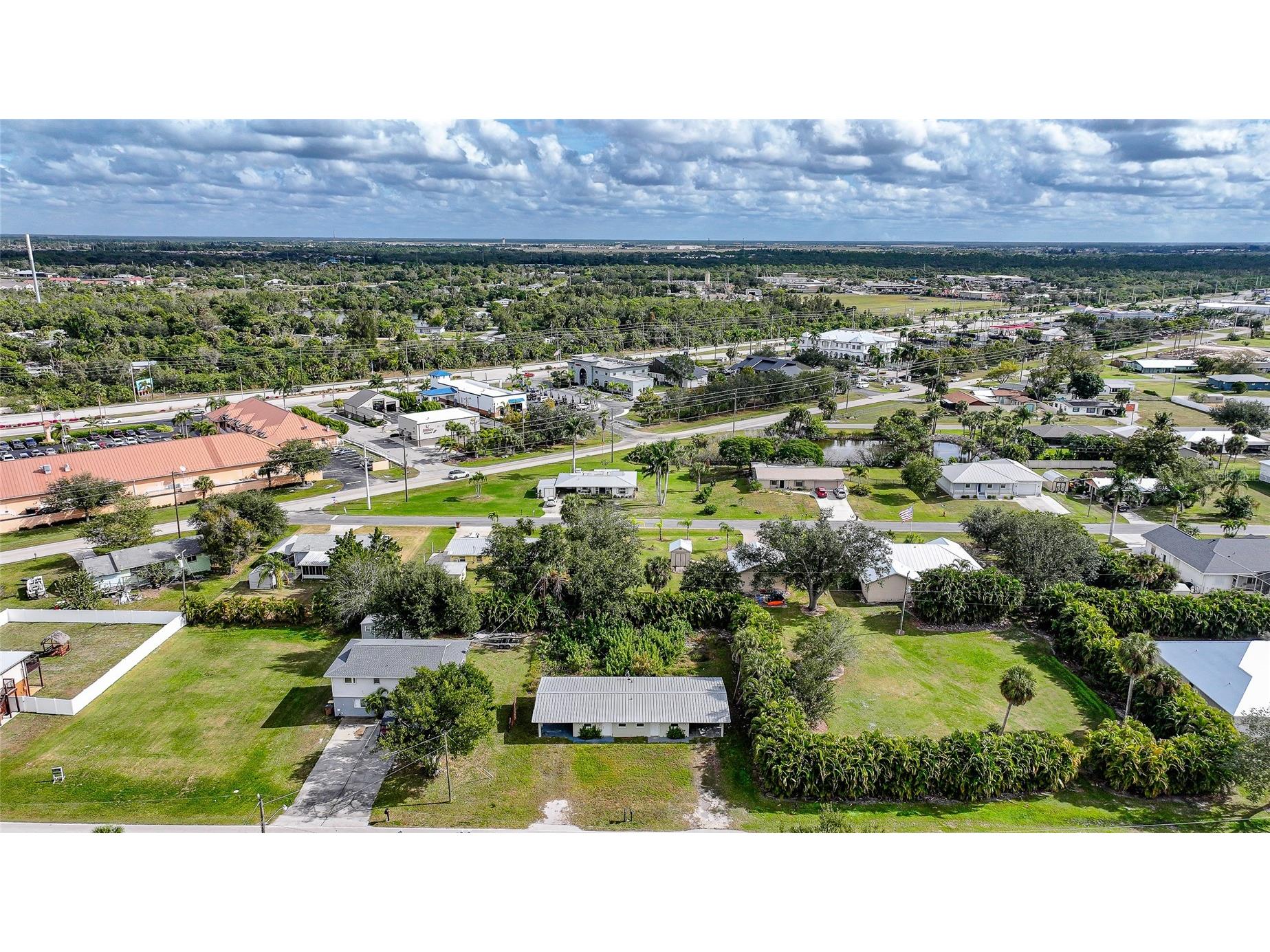 2900 Vasco Street #A AND B Punta Gorda FL 33950 C7527446 image4