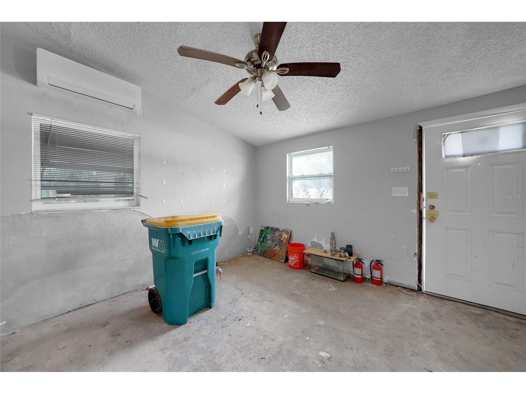 2900 Vasco Street #A AND B Punta Gorda FL 33950 C7527446 image5