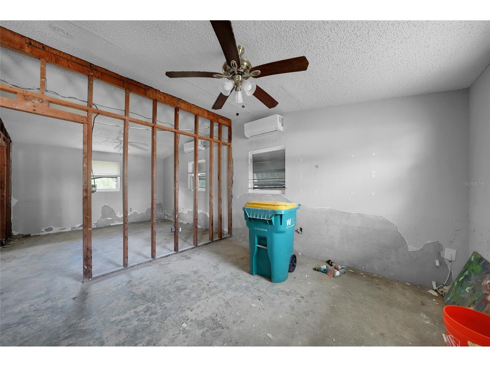 2900 Vasco Street #A AND B Punta Gorda FL 33950 C7527446 image6