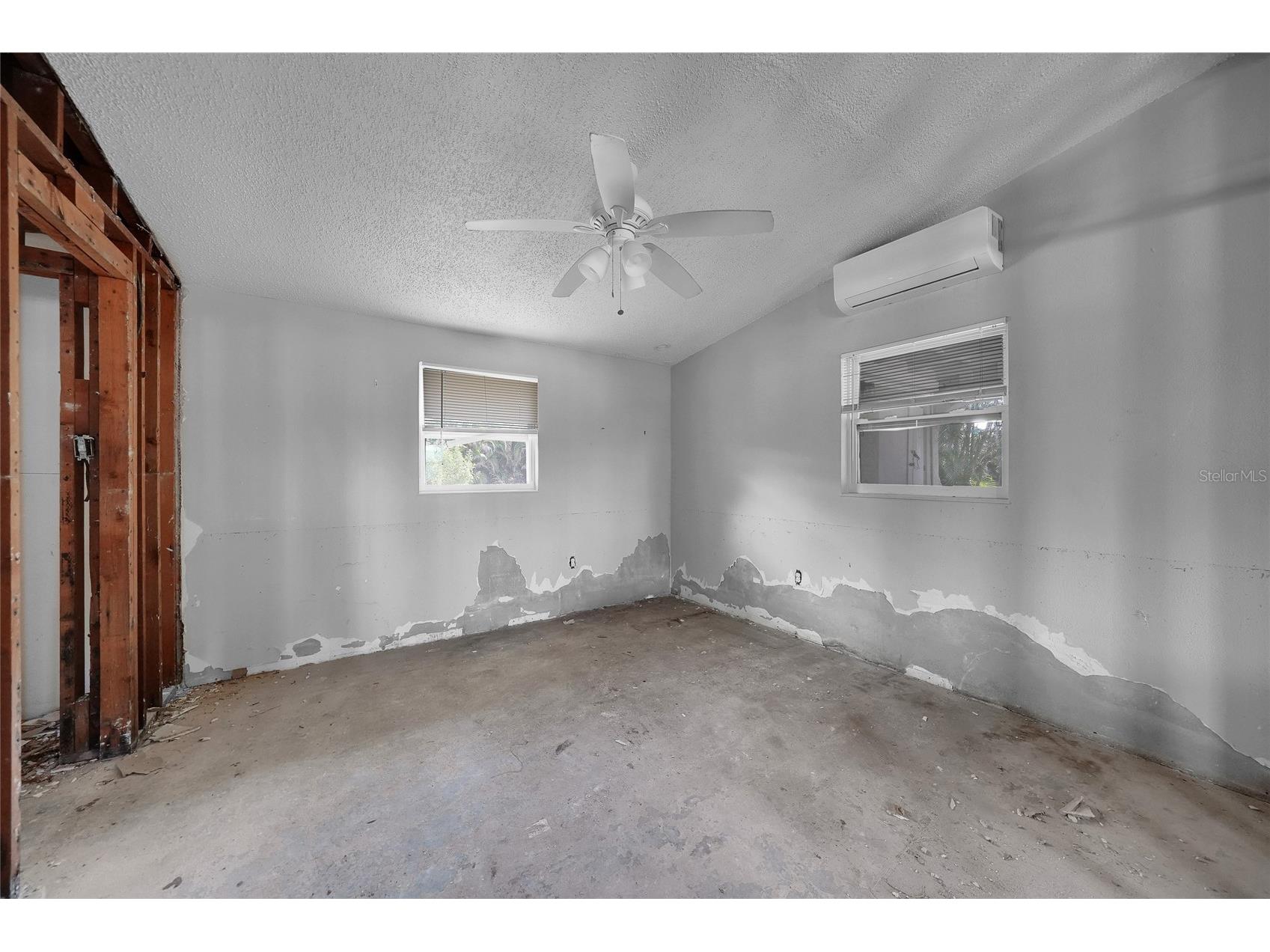 2900 Vasco Street #A AND B Punta Gorda FL 33950 C7527446 image7