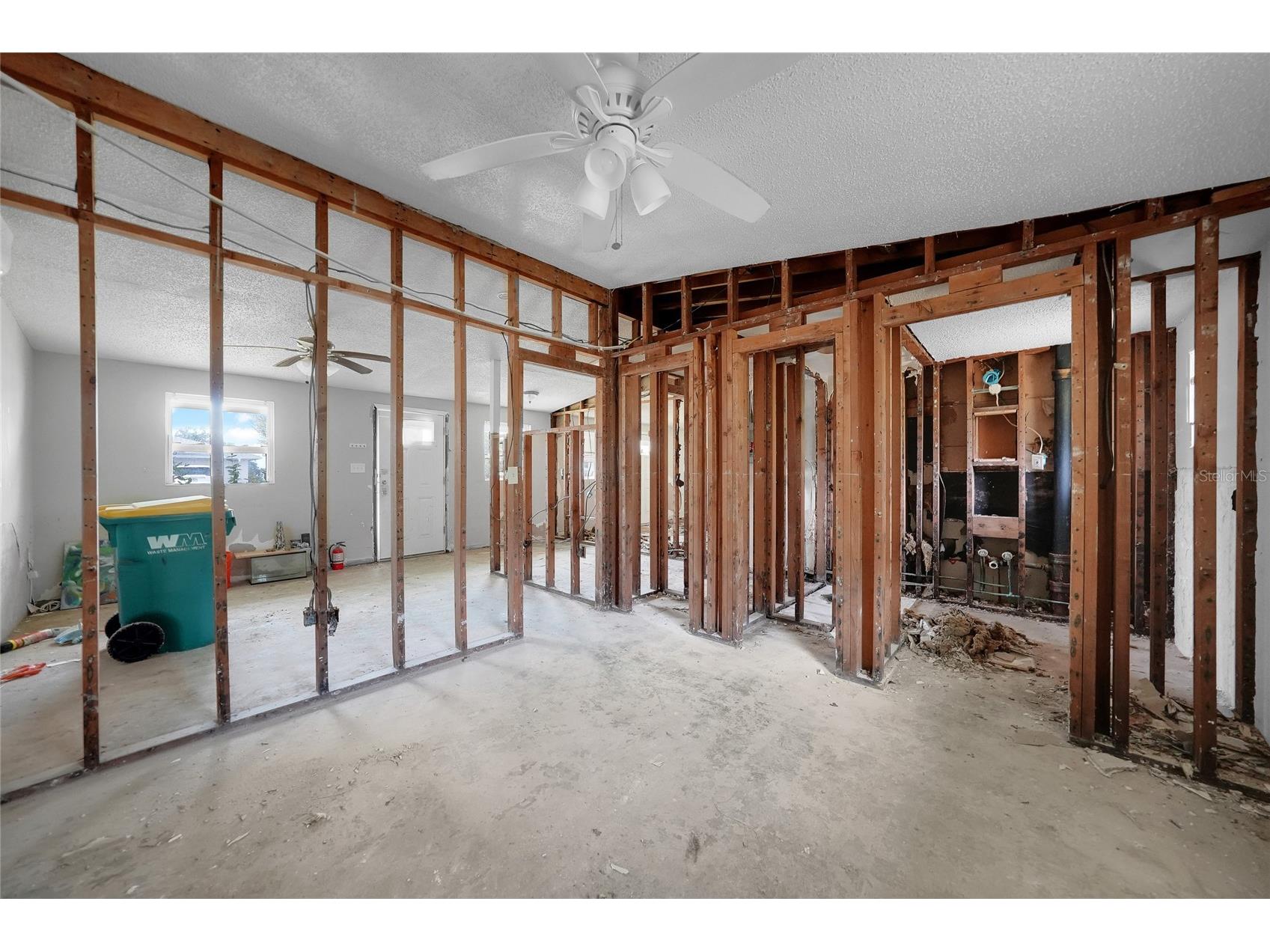 2900 Vasco Street #A AND B Punta Gorda FL 33950 C7527446 image8