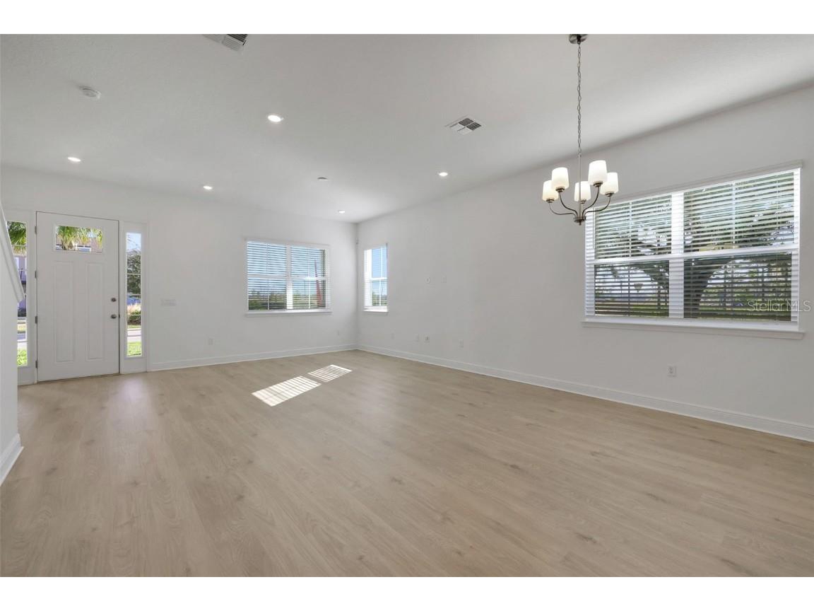 2900 Voyager Avenue Saint Cloud FL 34771 G5103226 image10