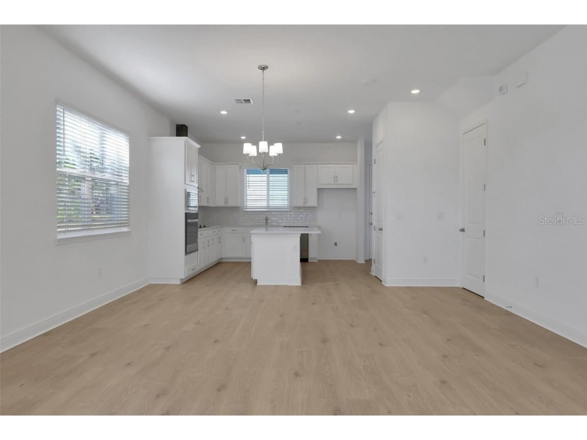 2900 Voyager Avenue Saint Cloud FL 34771 G5103226 image11