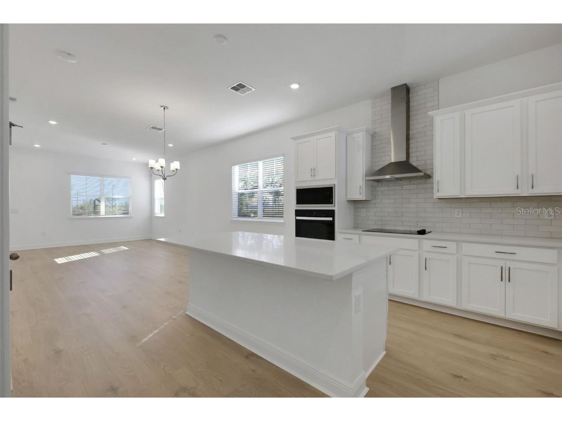 2900 Voyager Avenue Saint Cloud FL 34771 G5103226 image13