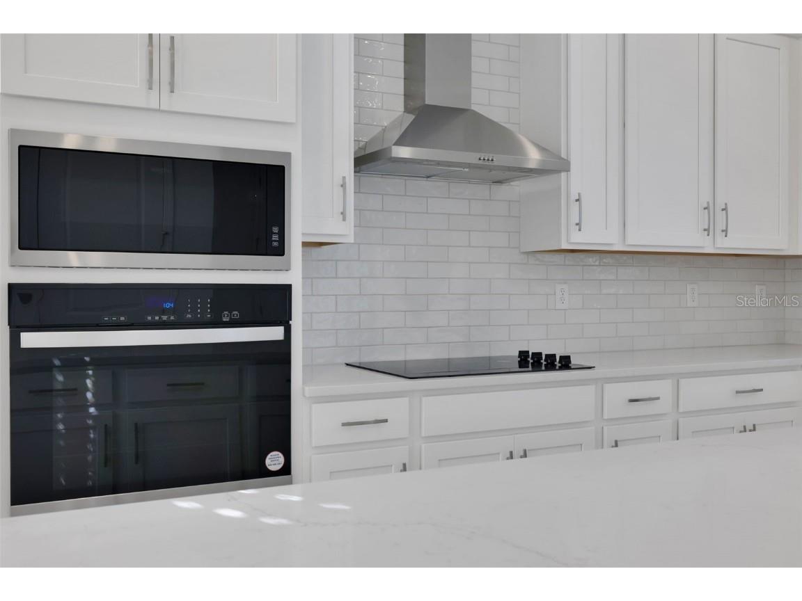 2900 Voyager Avenue Saint Cloud FL 34771 G5103226 image14