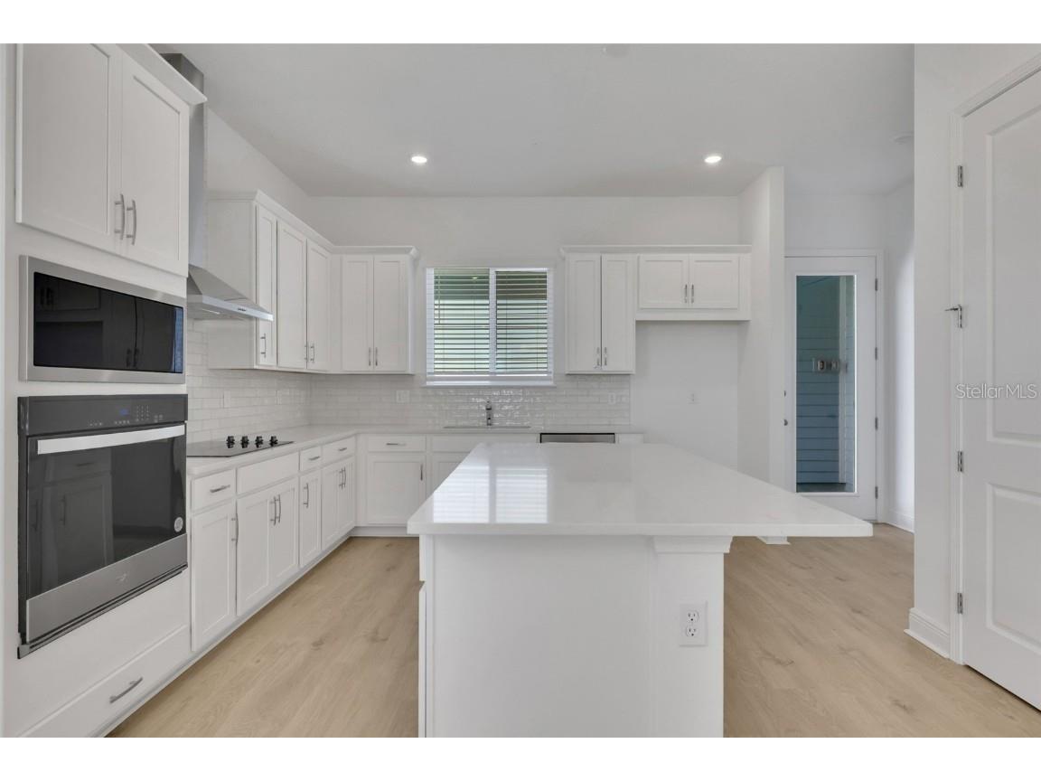 2900 Voyager Avenue Saint Cloud FL 34771 G5103226 image15