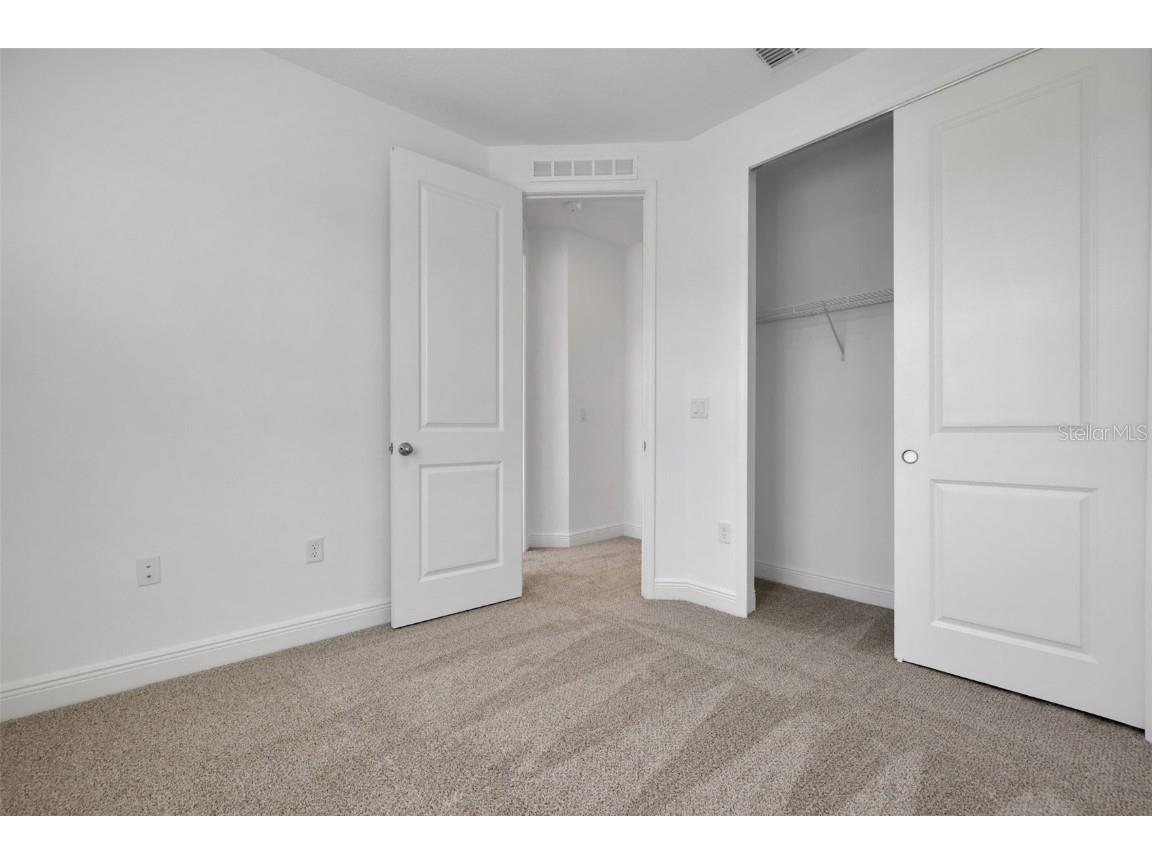 2900 Voyager Avenue Saint Cloud FL 34771 G5103226 image17