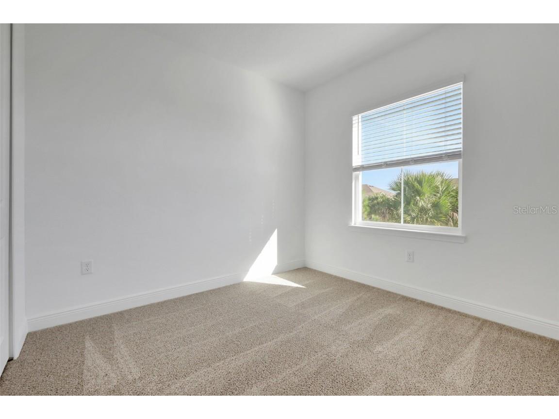 2900 Voyager Avenue Saint Cloud FL 34771 G5103226 image18